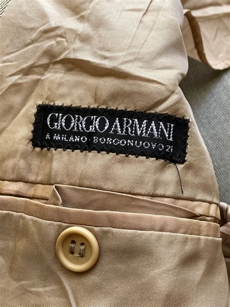 black label armani|giorgio armani italy website.